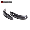 DAINESE KIT BOOT SLIDER MAGNESIUM 2024
