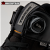 GIÀY MOTO CHỐNG NƯỚC TAICHI RSS011 CORDURA