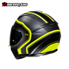 MŨ BẢO HIỂM FULLFACE HJC C10 - ELIE