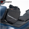 TÚI BỤNG XE TAY GA LS2 FREEDOM TUNNEL 15L - 2026
