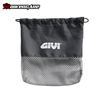 GĂNG TAY CHỐNG NẮNG GIVI BS03