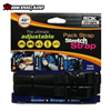DÂY RÀNG HÀNH LÝ ROK STRAPS MEDIUM DUTY (MAX 1060MM)