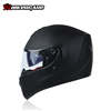 MŨ BẢO HIỂM FULLFACE EGO E-6