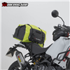 TÚI RÀNG SAU CHỐNG NƯỚC SW-MOTECH DRYBAG 350 - 2024