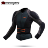 ÁO GIÁP NỮ LS2 X-ARMOR LADY