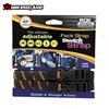 DÂY RÀNG HÀNH LÝ ROK STRAPS MEDIUM DUTY (MAX 1060MM)