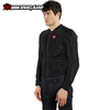 ÁO GIÁP DAINESE PRO-ARMOR SAFETY JACKET 2.0