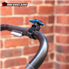 GIÁ ĐỠ ĐIỆN THOẠI QUAD LOCK QUICK RELEASE STRAP MOUNT