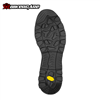 GIÀY MOTO CHỐNG NƯỚC FORMA ADVENTURE AIR DRY - BLACK - 2026