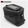 TÚI BÌNH XĂNG LS2 MOVE AHEAD TANK BAG 15L - 2026