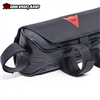 TÚI DAINESE HANDLEBAR POCKET GẮN GHI ĐÔNG NGANG XE MÁY