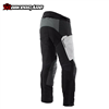 QUẦN GIÁP CHỐNG NƯỚC DAINESE SUPER ADVENTURE ABSOLUTESHELL MEN