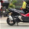 BAGA GIVI SRV HONDA ADV 150