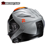 MŨ BẢO HIỂM FULLFACE HJC RPHA 71 - FREPE