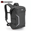 BALO GIVI EASY14