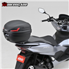 THÙNG GIVI B27NX