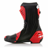 alpinestars-supertech-r-lorenzo
