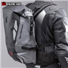 balo-chong-nuoc-sw-motech-triton-packback-hcm