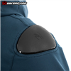ÁO GIÁP NỮ KOMINE JK-163