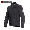 ÁO GIÁP CHỐNG NƯỚC DAINESE MANGEN ABSOLUTESHELL PRO MEN