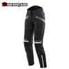 QUẦN GIÁP NỮ DAINESE TEMPEST 3 LADY D-DRY PANTS
