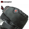 GIÀY BẢO HỘ CHỐNG NƯỚC STYLMARTIN NAVAJO EVO LOW
