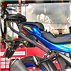 BAGA GIVI HRV SUZUKI GSX 150