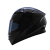 mu-fullface-yohe-978-gia-re-hcm