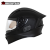 MŨ BẢO HIỂM FULLFACE EGO E-8 SV PLUS