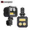 ĐÈN LED TRỢ SÁNG KOSIDI KD60