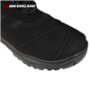 GIÀY MOTO FTC CHỐNG NƯỚC KOMINE BK-061