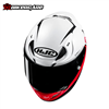 MŨ BẢO HIỂM FULLFACE HJC RPHA 12 - KOS