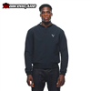 ÁO GIÁP DAINESE BHYDE NO-WIND TEX