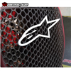 GIÁP ĐỆM LƯNG ALPINESTARS NUCLEON KR-1 CELL I Level 2