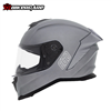 MŨ BẢO HIỂM FULLFACE EGO E-71