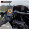 GIÁ ĐỠ ĐIỆN THOẠI GHI ĐÔNG QUAD LOCK HANDLEBAR MOUNT PRO - LARGE