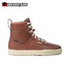 GIÀY MOTO CHỐNG NƯỚC SIDI ARX HIGH WP - CINNAMON