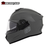 MŨ BẢO HIỂM FULLFACE EGO E-81