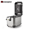 BALO XẾP GỌN GIVI T521