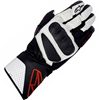 bao-tay-alpinestars-sp-8-gia-re