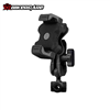 osopro-vhmount-chinh-hang-gia-re-tp-hcm
