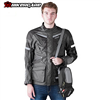TÚI BÌNH XĂNG GIVI EA106B