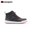 GIÀY MOTO CHỐNG NƯỚC DAINESE SUBURB D-WP SHOES