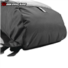 BALO GIVI CHỐNG NƯỚC RBP02