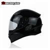 MŨ BẢO HIỂM FULLFACE EGO E-8