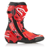giay-alpinestars-supertech-r-lorenzo