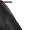 QUẦN LÓT ALPINESTARS RIDE TECH V2 BOTTOM SUMMER