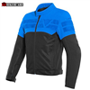 dainese-air-track-chinh-hang