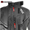ÁO MƯA BỘ GIVI ARN04