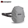 TÚI ĐEO ĐÙI GIVI EASY09S